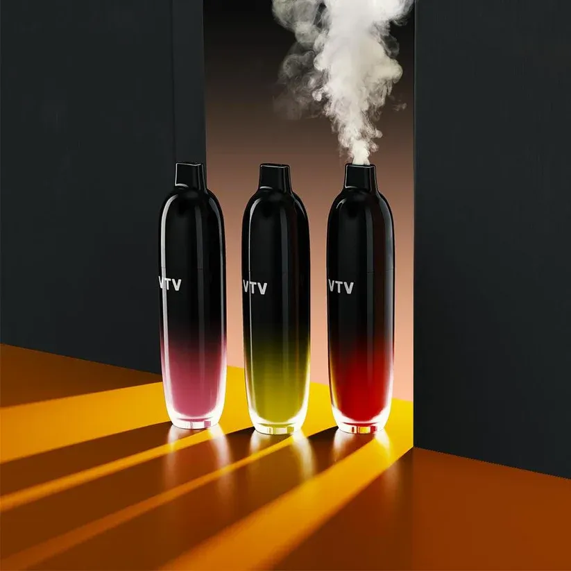 disposable-vape