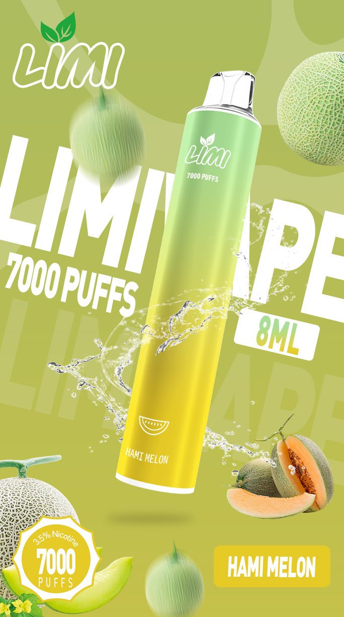 limi7000口—哈密瓜 limi7000口—哈密瓜