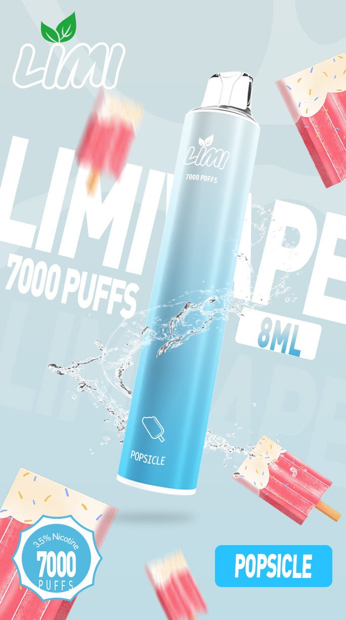 limi7000口—老冰棍 limi7000口—老冰棍