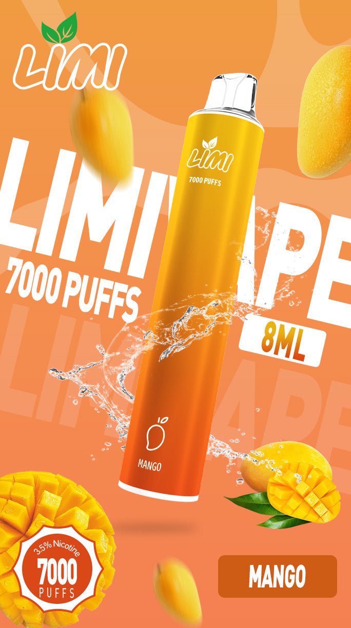 limi7000口—芒果 limi7000口—芒果
