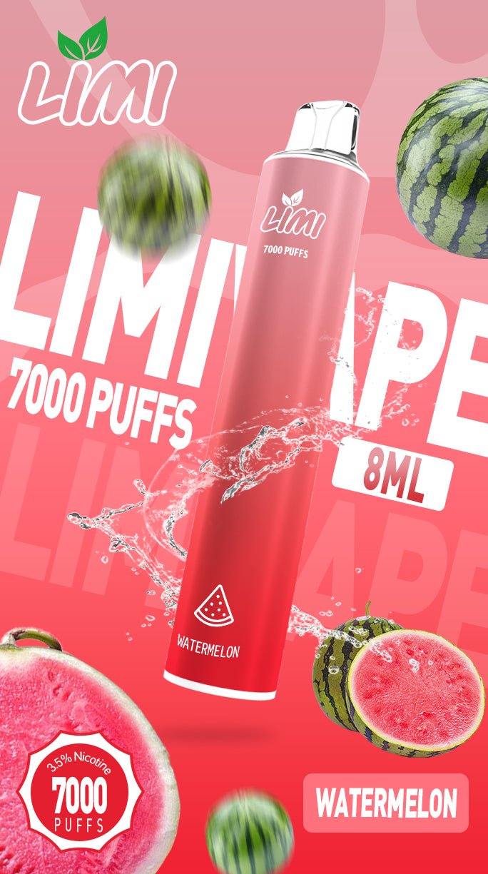 limi7000口—西瓜 limi7000口—西瓜