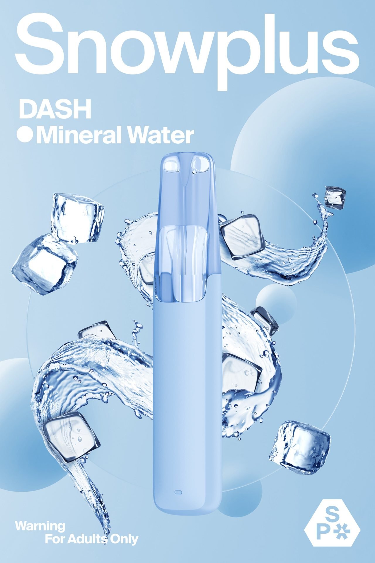 MineralWater MineralWater