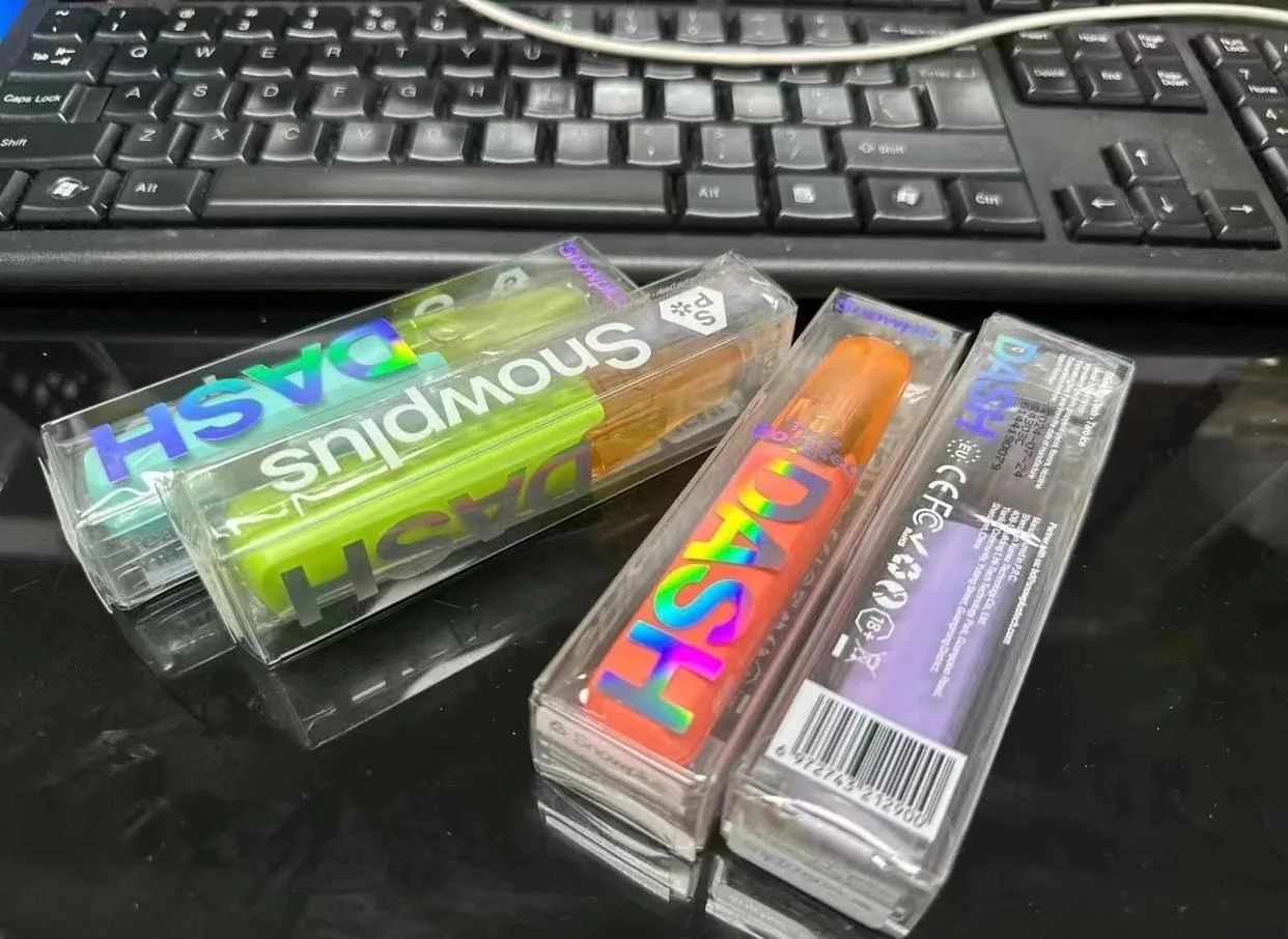 鴨嘴獸桌面 鴨嘴獸桌面