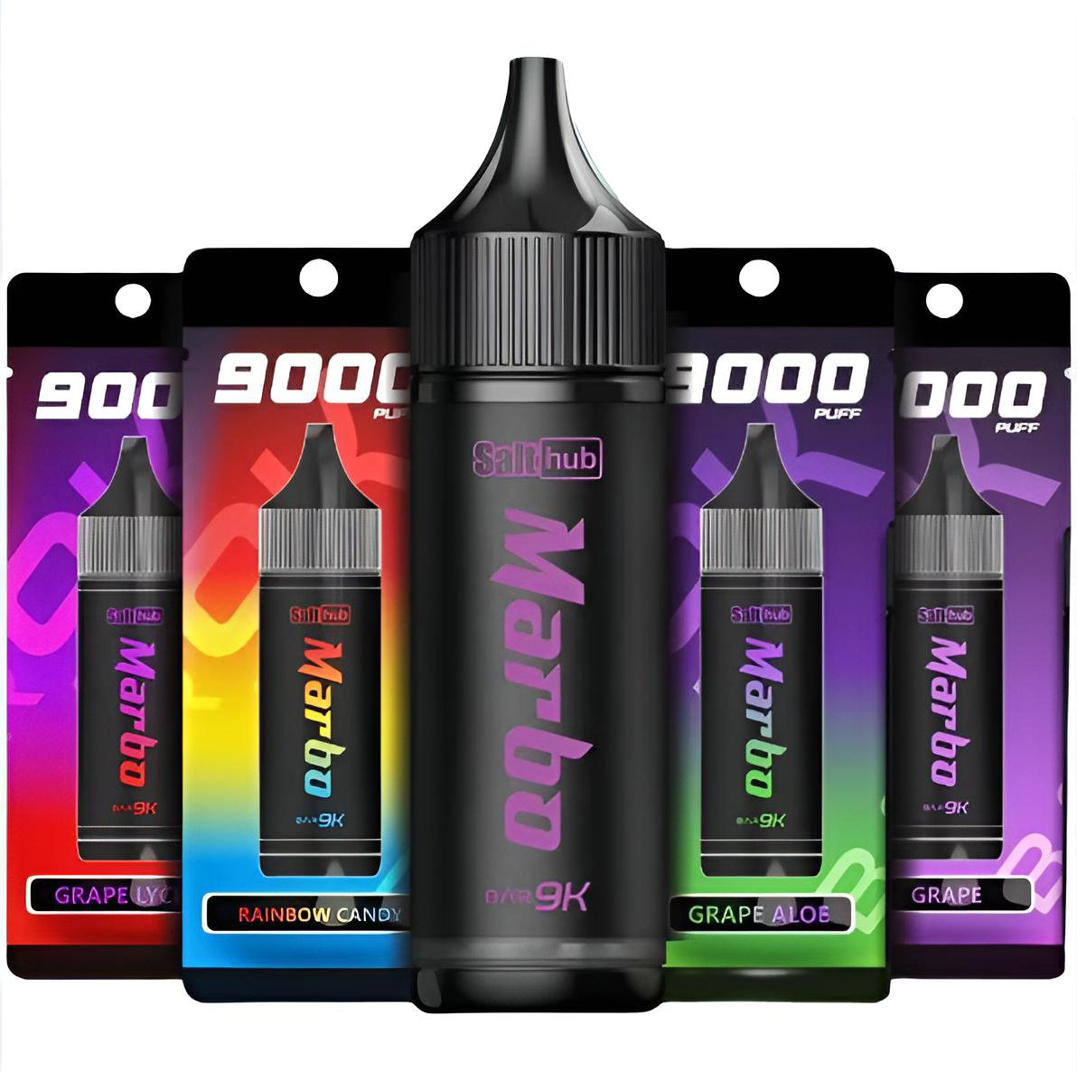 marbo拋棄式電子煙 marbo拋棄式電子煙