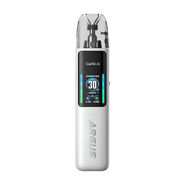 voopoo-argus-g2-vape-kit-tablites-363040_644x644 voopoo-argus-g2-vape-kit-tablites-363040_644x644