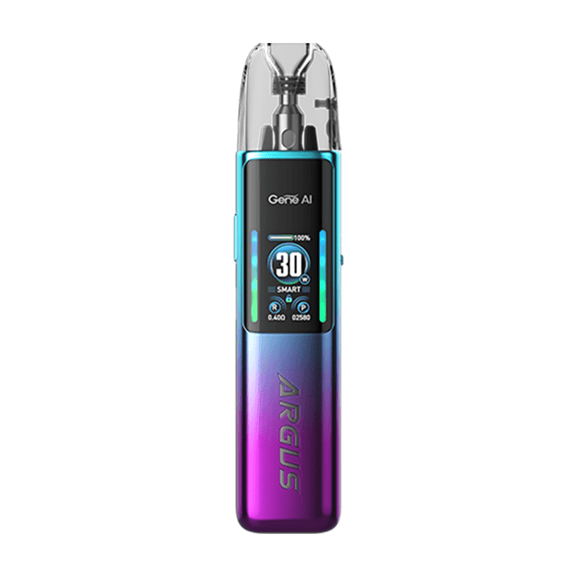 voopoo-argus-g2-vape-kit-tablites-403716_644x644 voopoo-argus-g2-vape-kit-tablites-403716_644x644