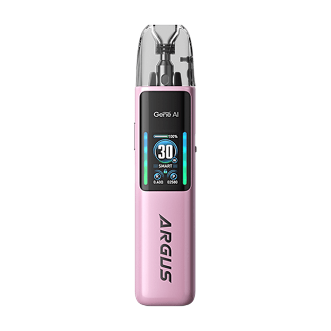 voopoo-argus-g2-vape-kit-tablites-648511_644x644 voopoo-argus-g2-vape-kit-tablites-648511_644x644