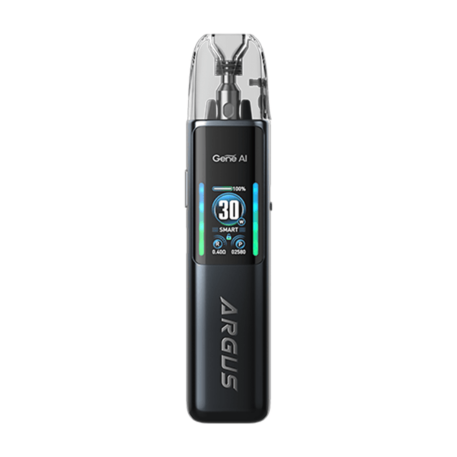 voopoo-argus-g2-vape-kit-tablites-792982_644x644 voopoo-argus-g2-vape-kit-tablites-792982_644x644