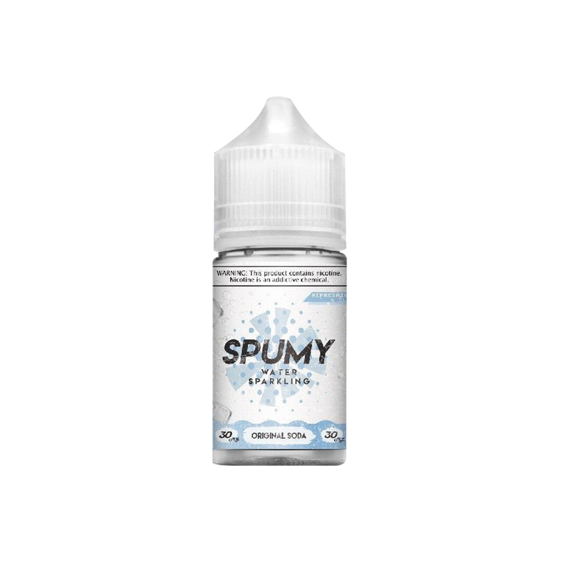 Spumy_soda_30ML-OriginalSoda Spumy_soda_30ML-OriginalSoda